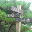 도당1리 이미지