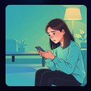 미라클 동물병원 | 맘카페 정보 믿어도 될까? 전업맘을 위한 커뮤니티 정보 필터링 노하우