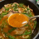 소로(국)2-20-1 | 농민백암순대 본점 후기, 혼자 가서 먹은 선릉 순대국 맛집