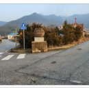 방아곡 Daum카페