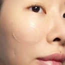 VELYVELY 블리블리 나노 스피큘 1200 리프팅 크림 리얼 후기