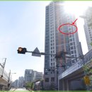 연제구-101 이미지