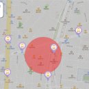 면목종로약국 이미지