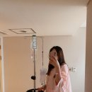 평촌열린약국 | 평촌 봄빛병원, 유도분만 그리고 응급 제왕절개 수술 출산 후기