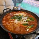 누리한식뷔페 이미지