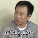 마돈나노래방 | 5월