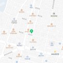 메가커피 안성명동점 이미지