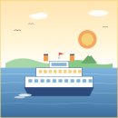 2024 제주국제관악제[봄시즌] | 목포 제주도 배편 예약 시간표 요금 비용 가격 안내