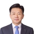 대한이앤씨