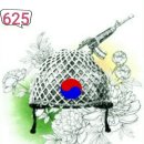 몽촌토성역 이미지