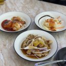 차이나 루 이미지