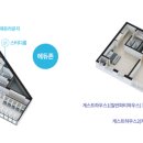 동광양골프연습장 이미지