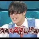 쁘띠미용실 이미지
