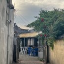 GS25석남길주점 | 경주 황리단길 술집) 분위기 좋은 한옥 주점 [ 계림주막 ]