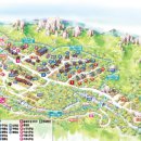 강진4호 이미지