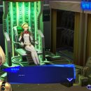 페르소나플레이스테이션룸 | PS5 게임 추천, 페르소나3 리로드 후일담 DLC 에피소드 아이기스 후기