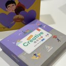 모스자화상만들기 이미지