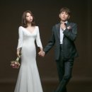 주식회사 한누리 이미지