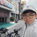 씨앤휴모텔 이미지