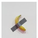 오땡큐 헤어샵 - 달서구 | 너만 봐