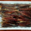 경희회식당 이미지