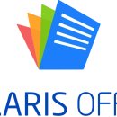 폴라리스 이미지