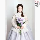 재봉첫걸음A | 영통혼주한복대여 품격있는 웨딩의 첫걸음