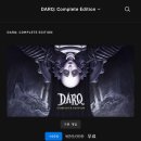 (주)루시드게임즈 이미지