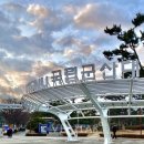 국립군산대학교 티스토리