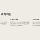 일산늘푸른약국 이미지