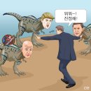 고군도