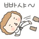 영통 국가대표 부부 태권도장 이미지