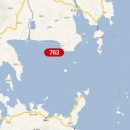 장흥보건진료소 이미지