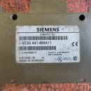 SIEMENS S5 MODULE 수리 이미지