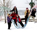 신평초등학교 이미지