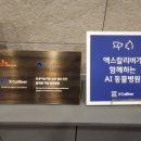 인천 24시 스카이동물메디컬센터 이미지