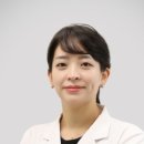 그린몰의원 이미지