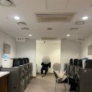 설악게임장 이미지