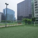 풋살장 | 서울디지털운동장 풋살장 후기: 최고의 잔디 상태