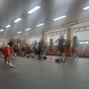 충남체육고등학교 이미지