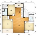 팔달시장역 이미지