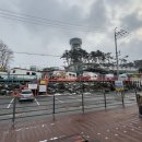 만리포미소카라반 이미지