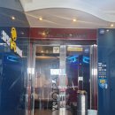 멜팅 VR 시네마 이미지