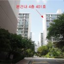 갈월서로 이미지