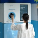 청라3동행정복지센터 이미지