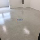 남광센트렉스 이미지