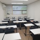 새로이수학학원 이미지