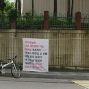 전주 햄스터 이미지