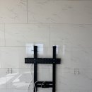 송악e-편한세상@ 이미지