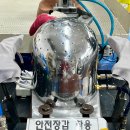 영혼을 빼놓고 살았던 11월의 끄트머리 정리